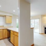 4050 W Babcock Street