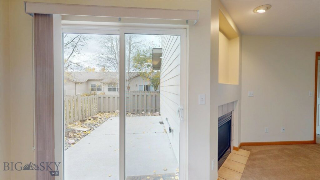 Bozeman MT 59715 - 7