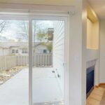 Bozeman MT 59715 - 7