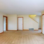 4050 W Babcock Street