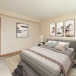 Bozeman MT 59715 - 8