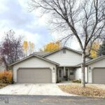 4050 W Babcock Street