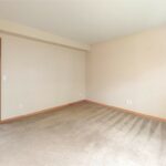 4050 W Babcock Street