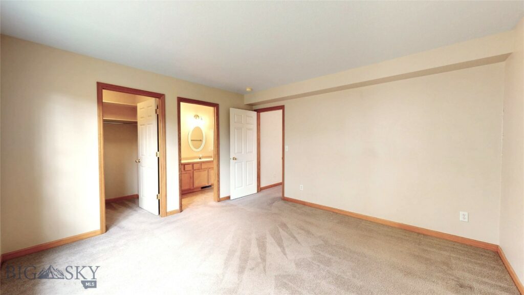 Bozeman MT 59715 - 9