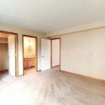 Bozeman MT 59715 - 9