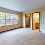 4050 W Babcock Street