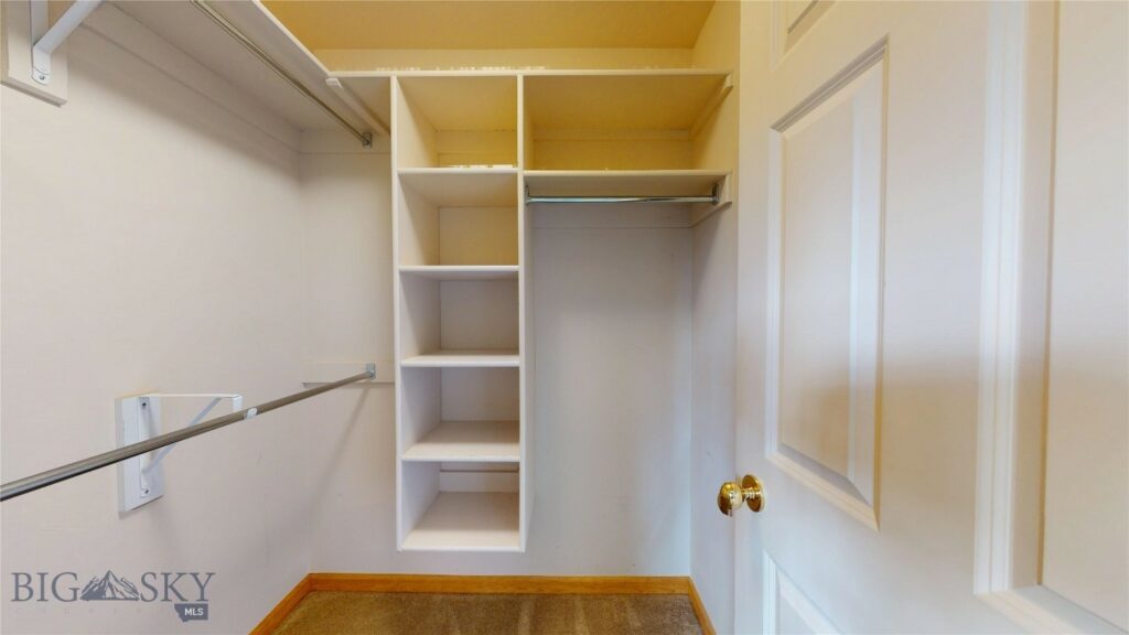 Bozeman MT 59715 - 10