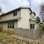 4050 W Babcock Street