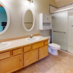 4050 W Babcock Street