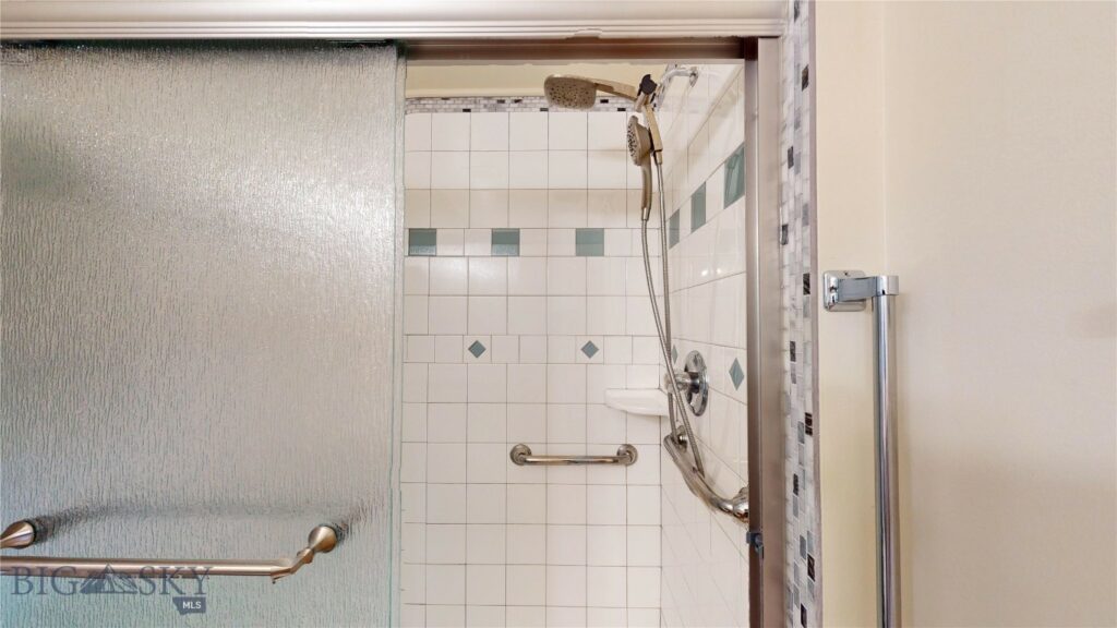 Bozeman MT 59715 - 11