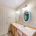 4050 W Babcock Street