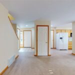 Bozeman MT 59715 - 12