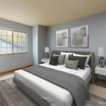 4050 W Babcock Street