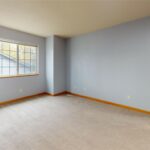 Bozeman MT 59715 - 13