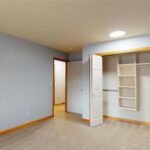 4050 W Babcock Street