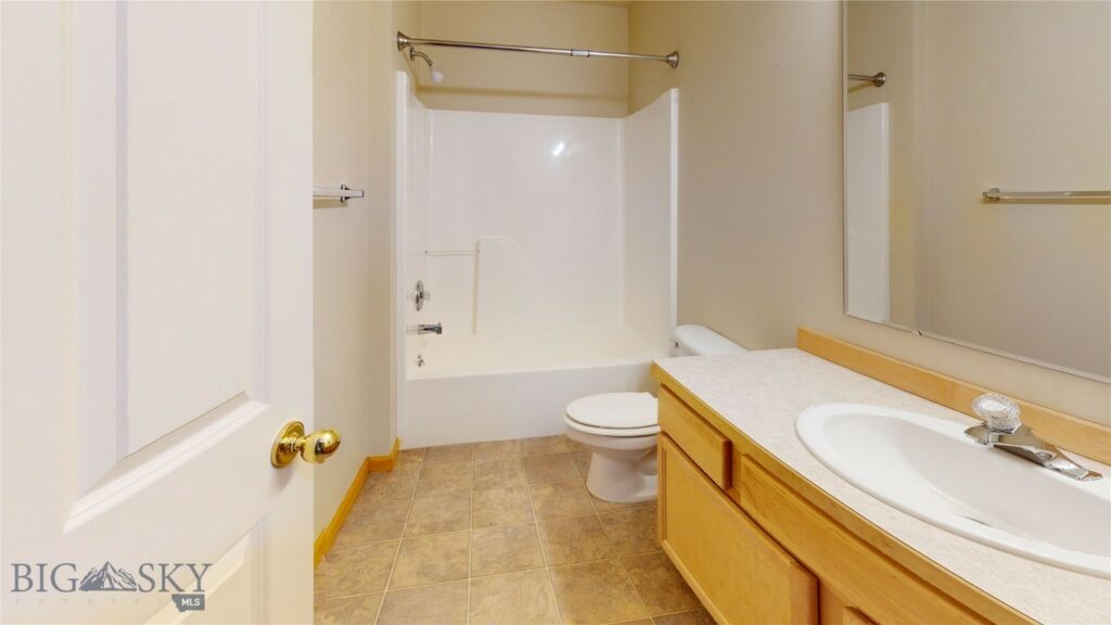 Bozeman MT 59715 - 14