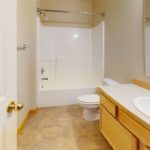 Bozeman MT 59715 - 14