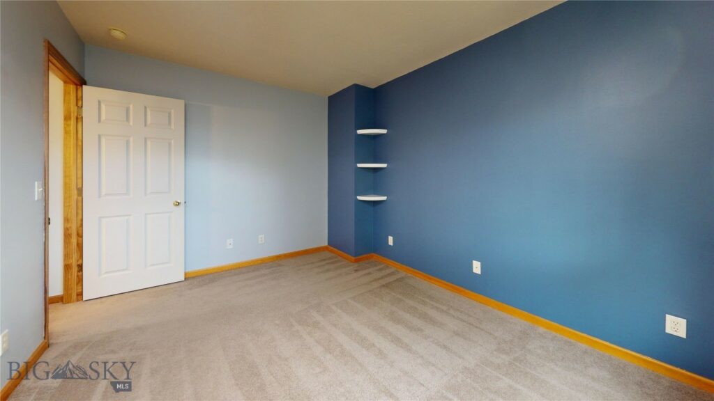 Bozeman MT 59715 - 15