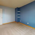 Bozeman MT 59715 - 15