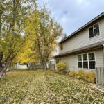 Bozeman MT 59715 - 2