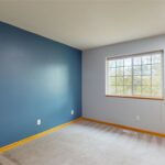 4050 W Babcock Street