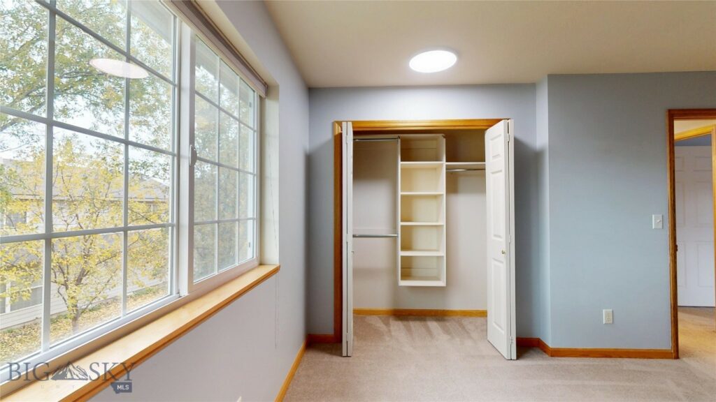 Bozeman MT 59715 - 16