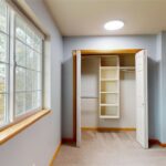 Bozeman MT 59715 - 16