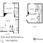 4050 W Babcock Street