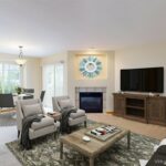 Bozeman MT 59715 - 3