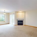 4050 W Babcock Street