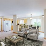 Bozeman MT 59715 - 4