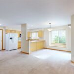 4050 W Babcock Street