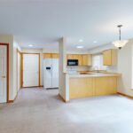 Bozeman MT 59715 - 5