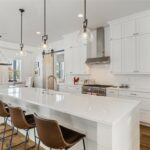 4054 Rain Roper Drive