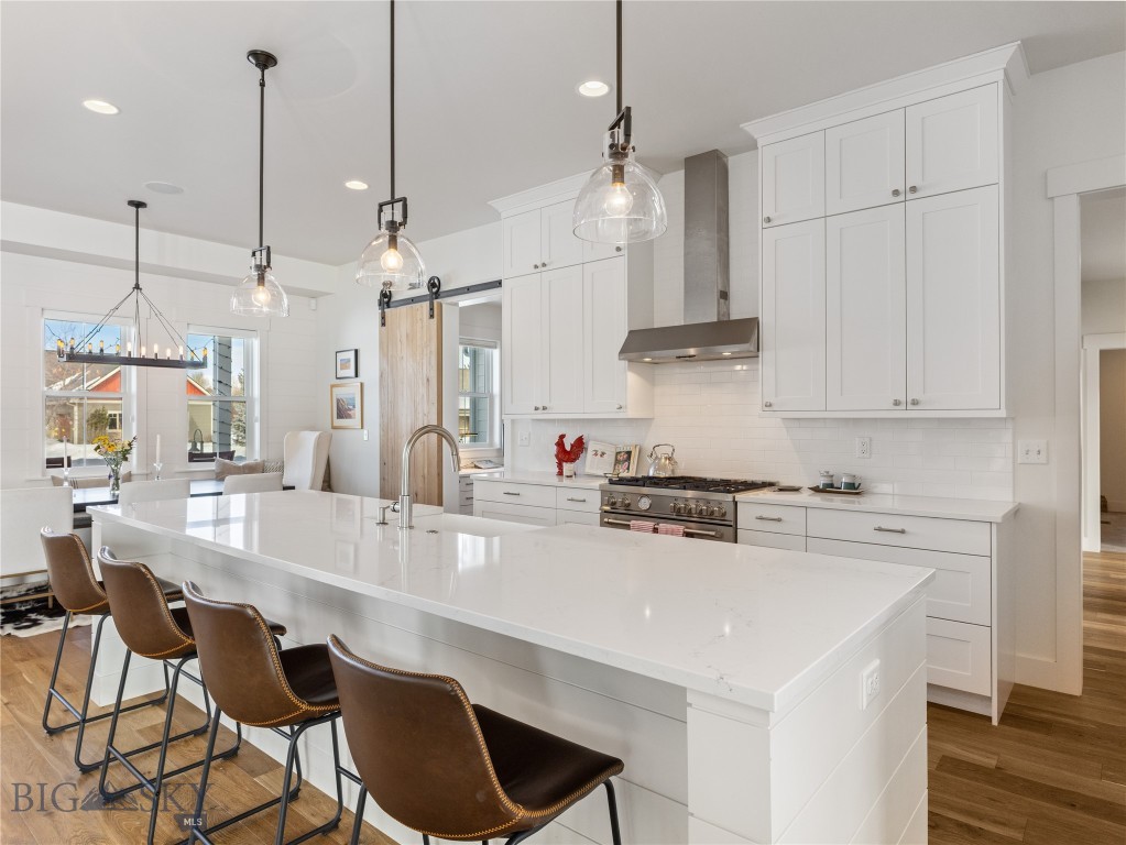 4054 Rain Roper Drive