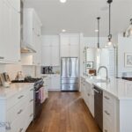 4054 Rain Roper Drive