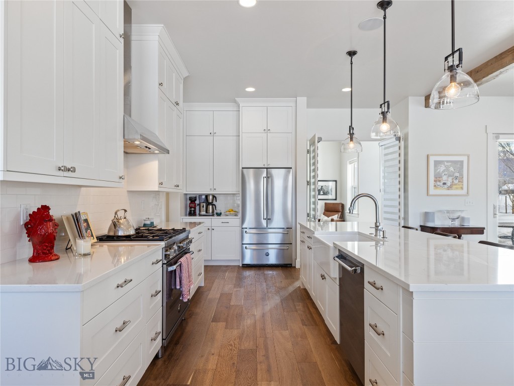 4054 Rain Roper Drive
