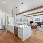 Bozeman MT 59715 - 7