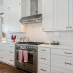 4054 Rain Roper Drive