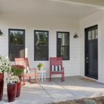 4054 Rain Roper Drive