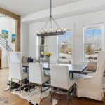 4054 Rain Roper Drive