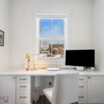 Bozeman MT 59715 - 9