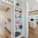 4054 Rain Roper Drive