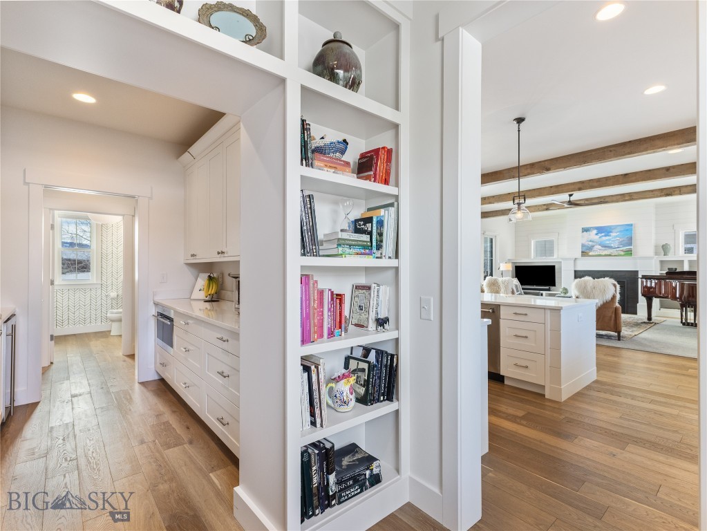 4054 Rain Roper Drive