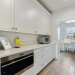 4054 Rain Roper Drive
