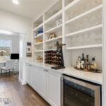 Bozeman MT 59715 - 11