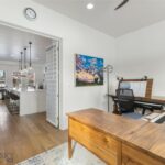 4054 Rain Roper Drive