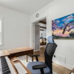 Bozeman MT 59715 - 12