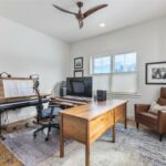 4054 Rain Roper Drive
