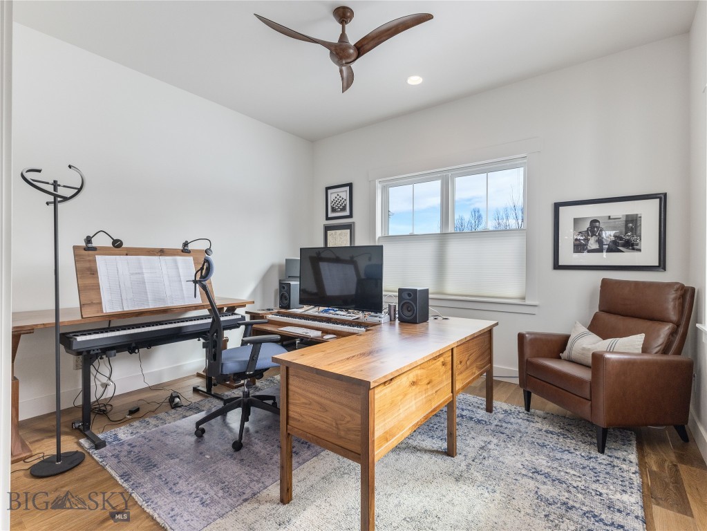 4054 Rain Roper Drive